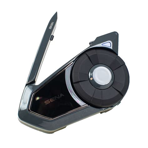 mega33i|Sena 33i Bluetooth Comm System .